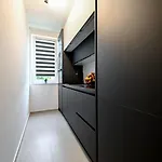 Newly Renovated Apartment Luce Zadar